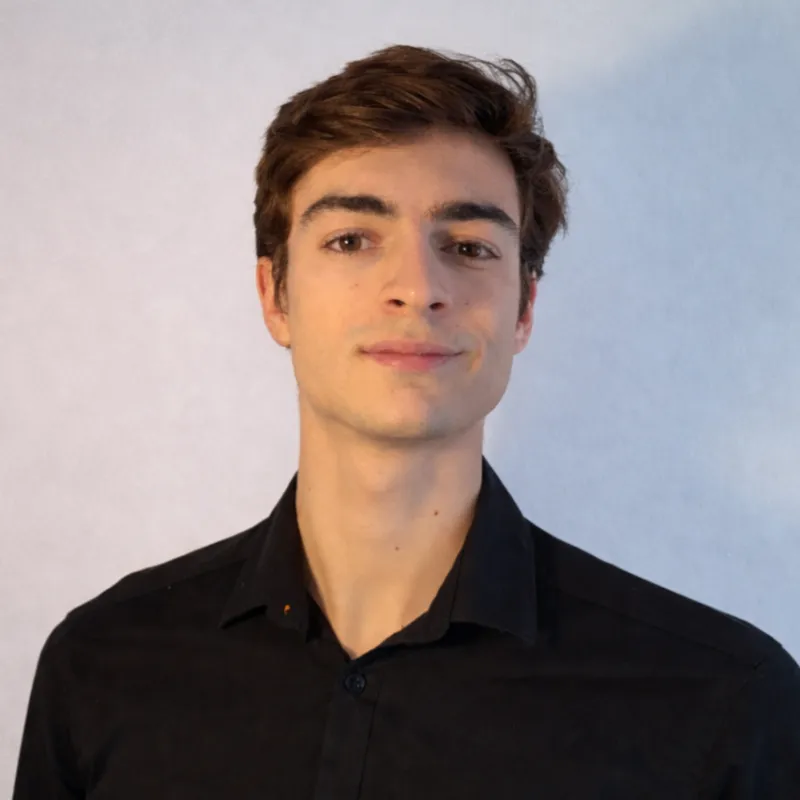 Etienne