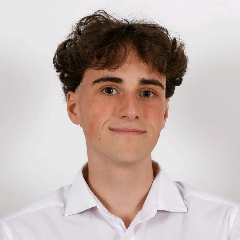 Mathieu