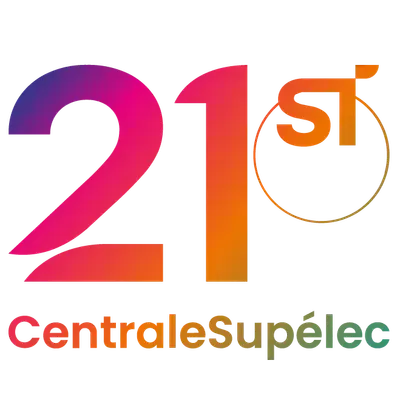 21st incubator